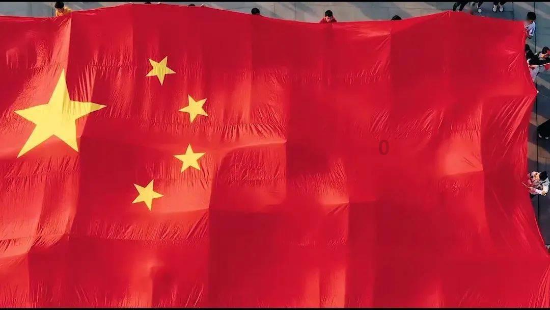 小猫钓鱼正版下载中文版