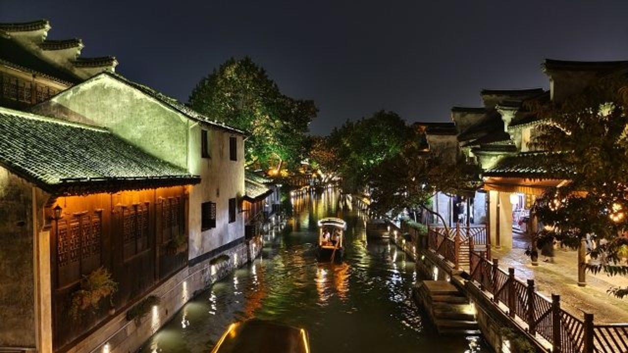 探索 潮汕火锅要投资多少钱?天涯